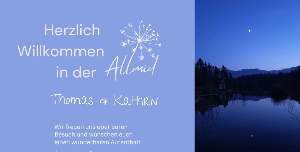 Allmid – Zusatzansicht 2